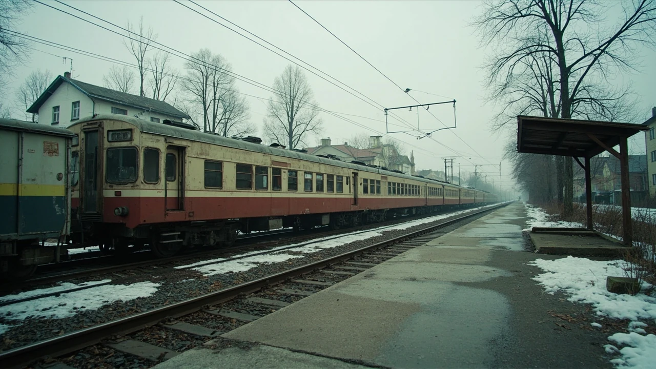 люботин харків