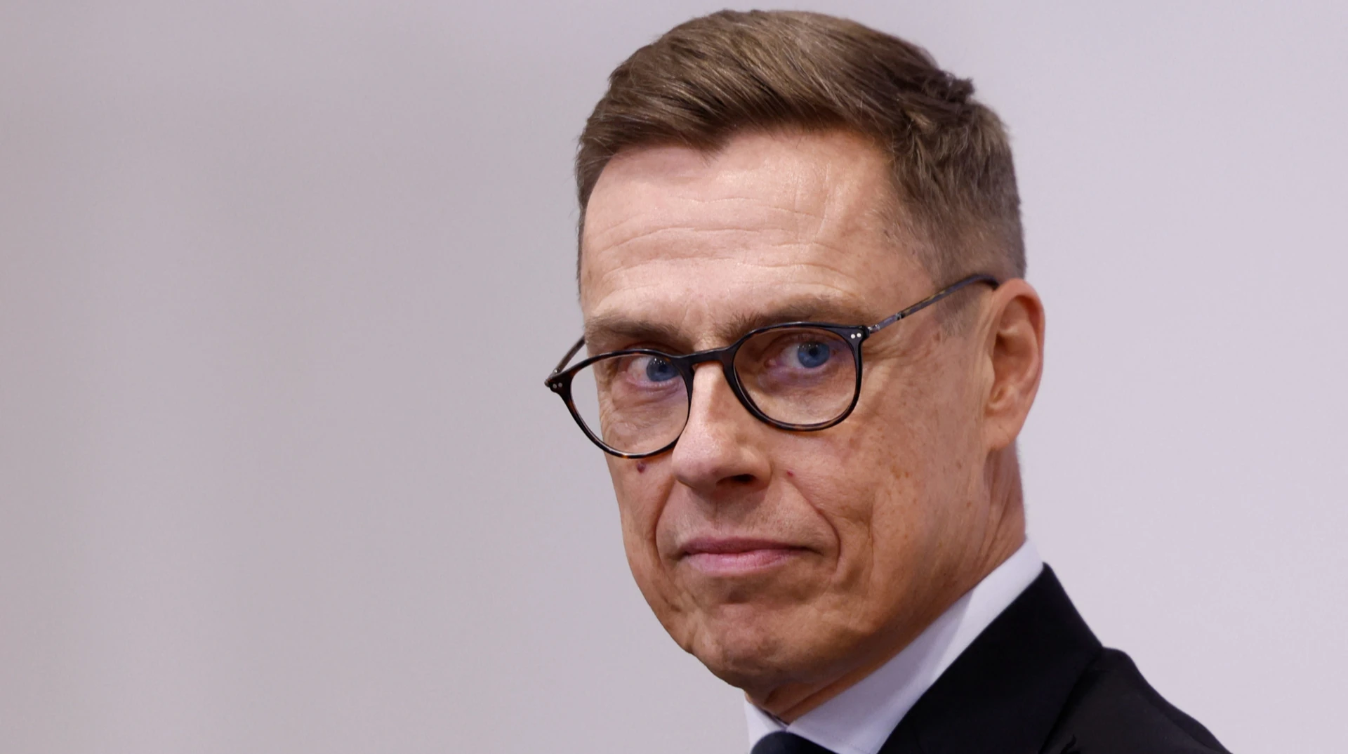 Прапор України як символ стійкості позицій країни