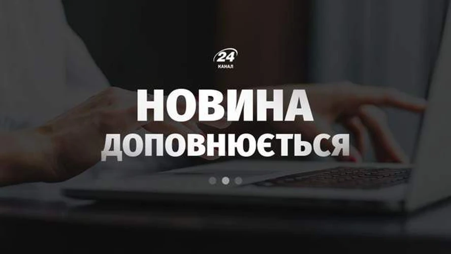 Ольга Стефанішина у залі суду під час засідання Вищого антикорупційного суду