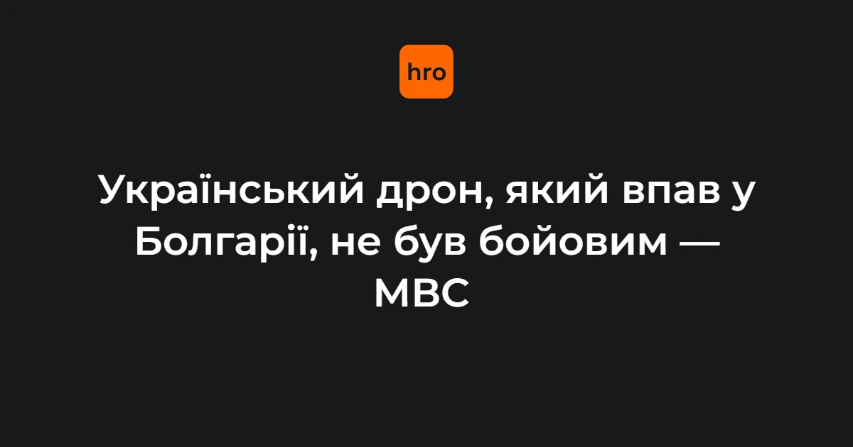 Поле з соняшниками на місці падіння українського дрона біля колишнього пункту пропуску «Кардам»
