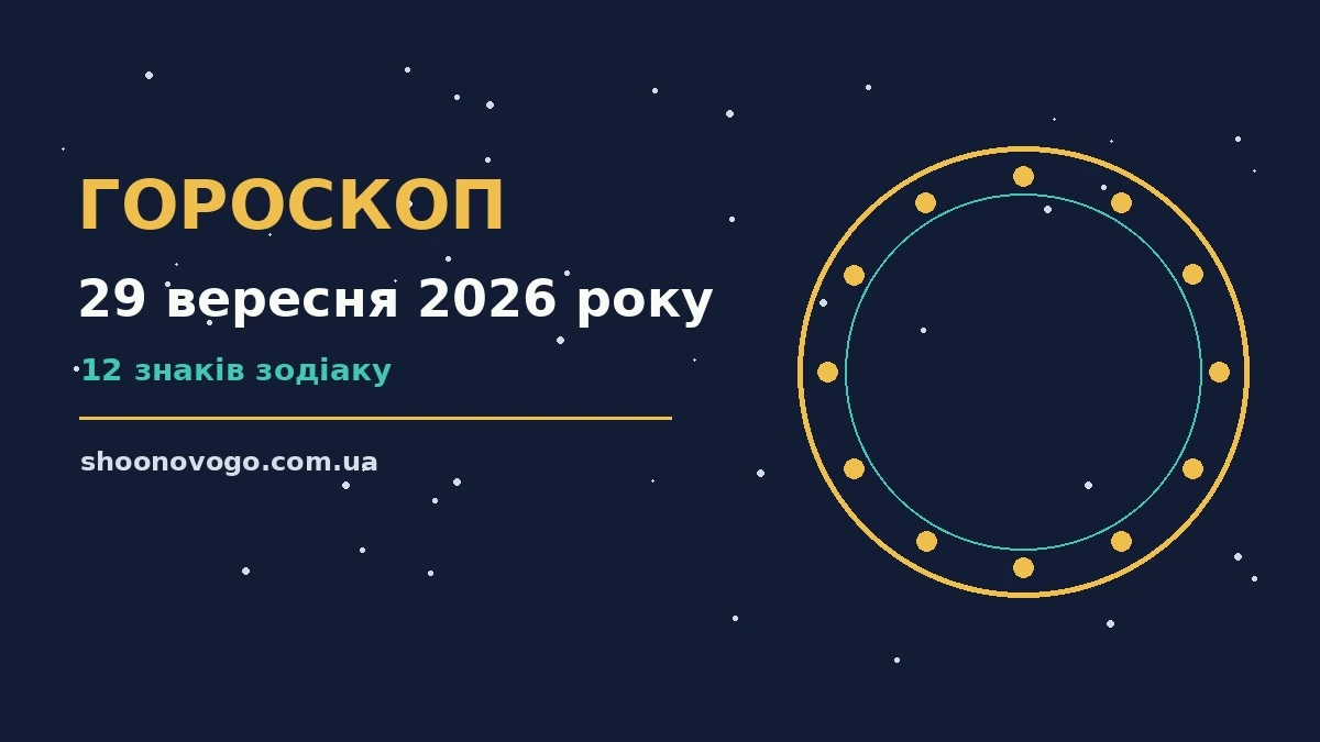 Кавовий горнятко поряд із нотатником із записами планів на 29 вересня 2026 року