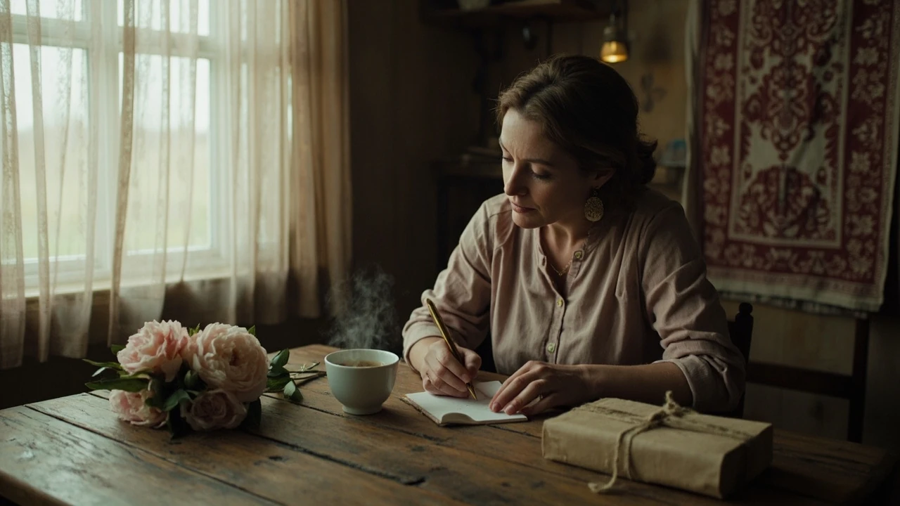 зворушливі привітання з днем народження похресниці