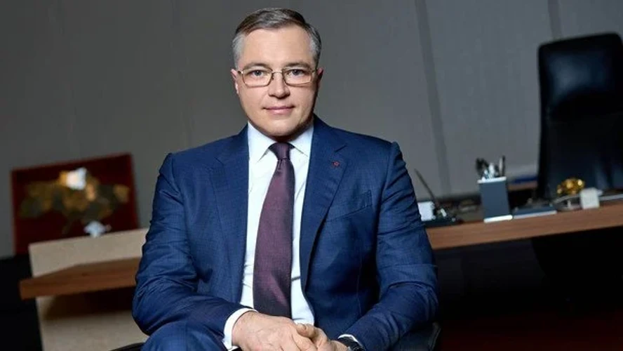 Металургійне підприємство України під обстрілами та експортними обмеженнями ЄС